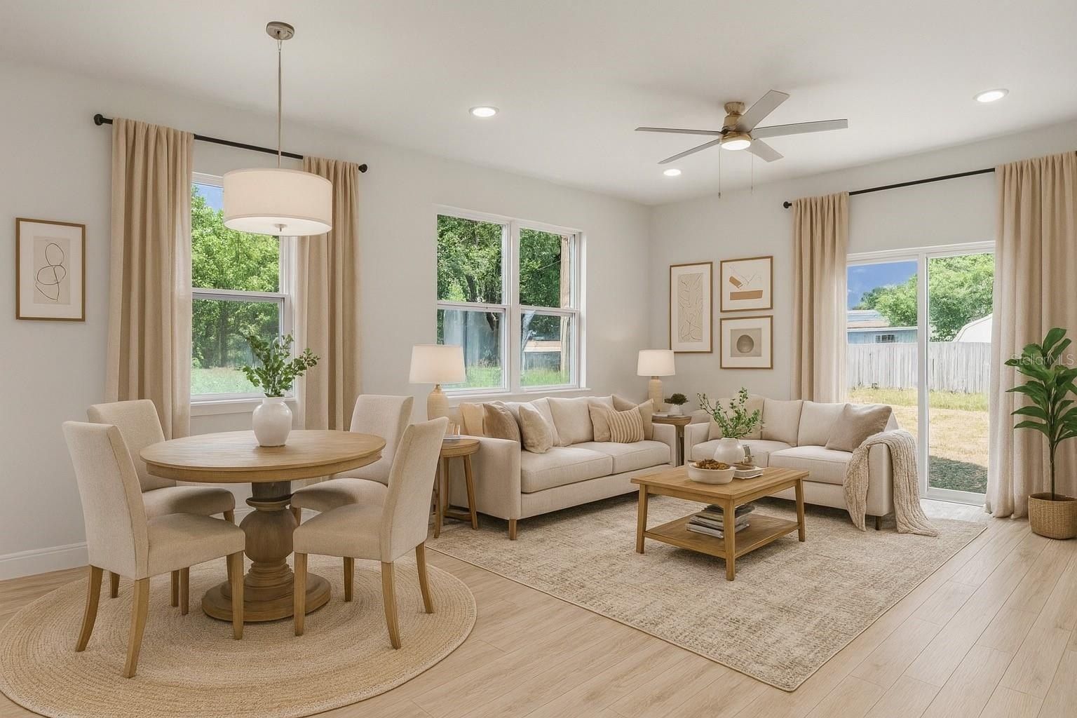 679 Lincoln Street. Kissimmee, FL 34741