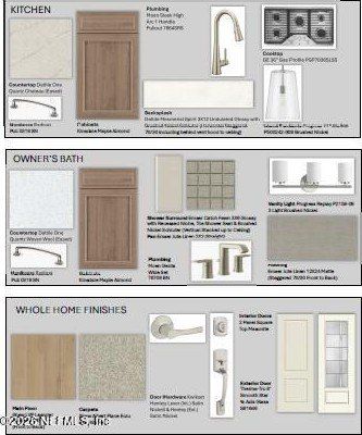 360 Blue Hampton Drive. Ponte Vedra, FL 32081