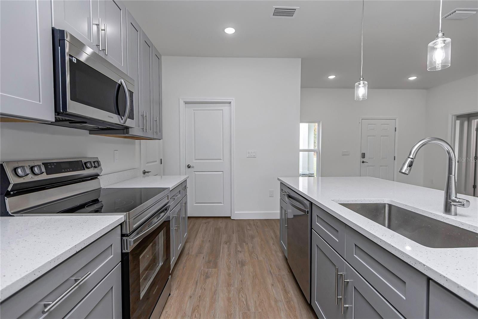 9778 N Chapel Way. Citrus Springs, FL 34433