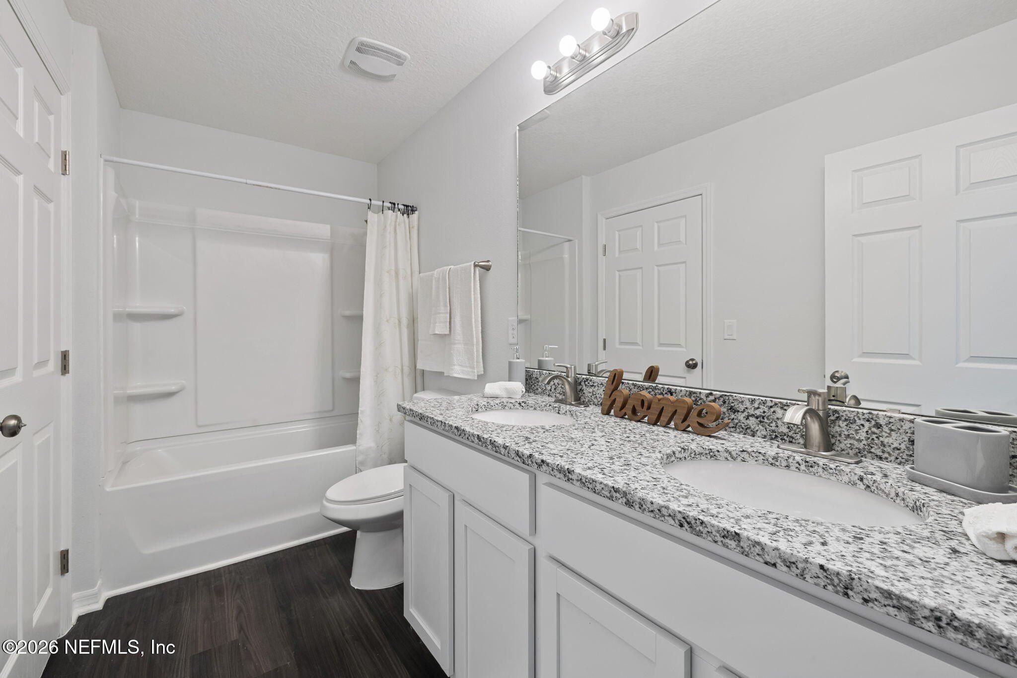 475 Main Street S. Baldwin, FL 32234