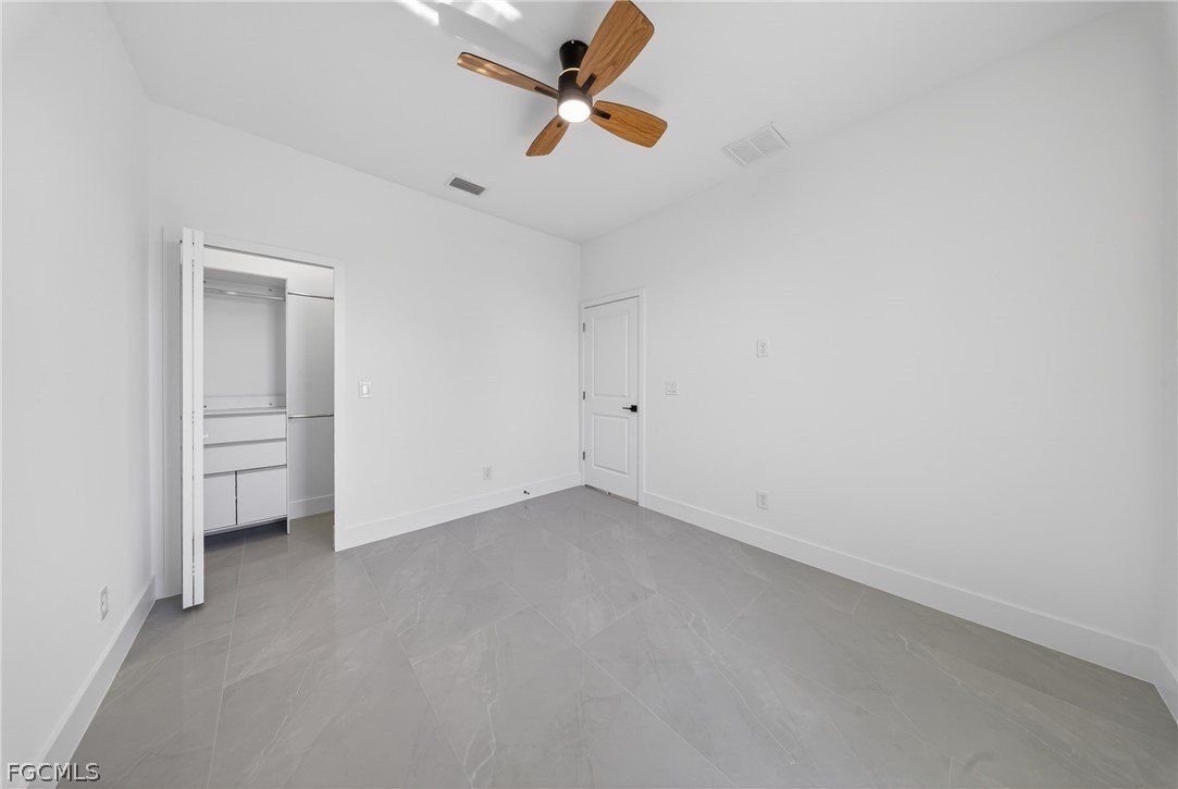 2711 39Th Street W. Lehigh Acres, FL 33971