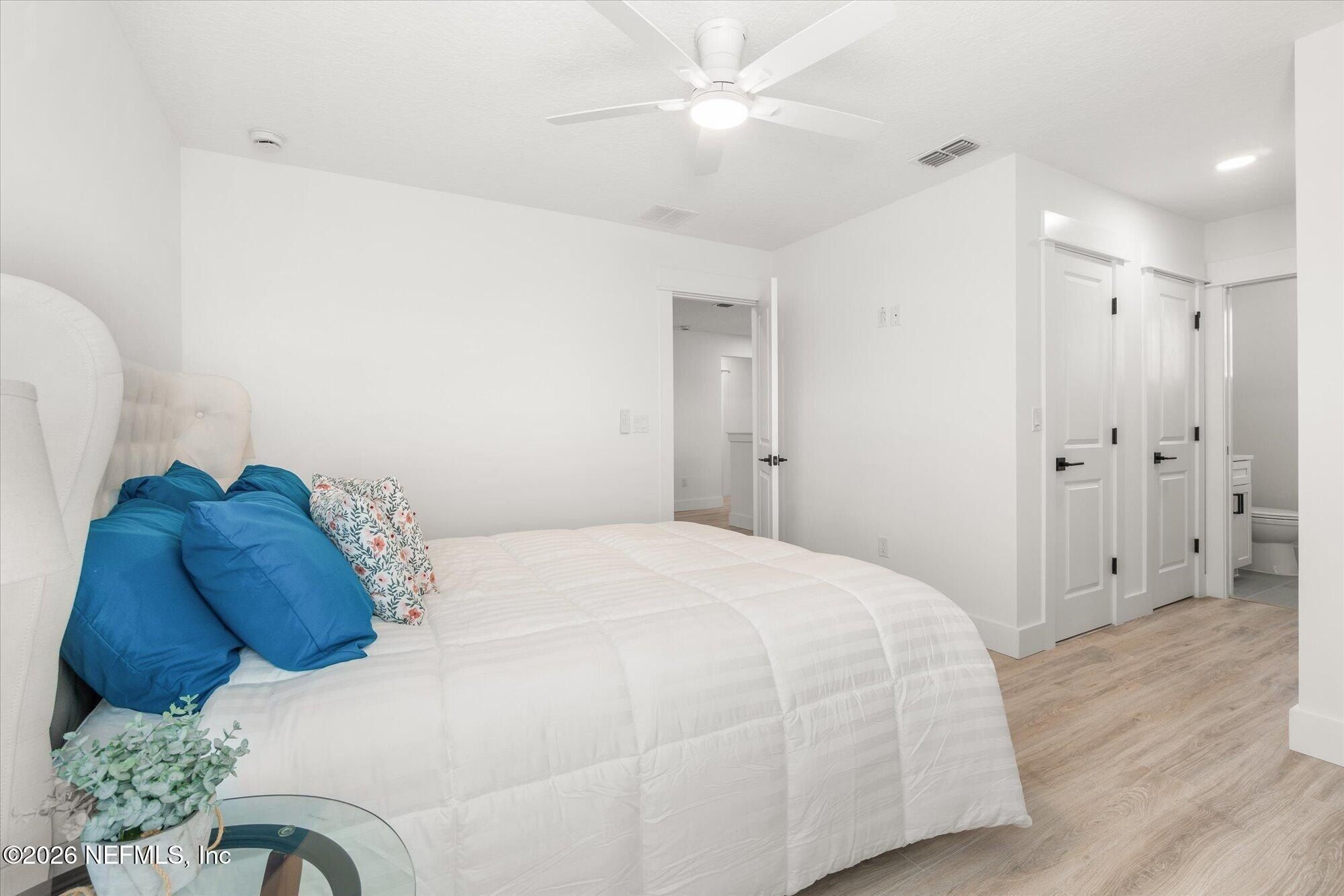 1005 6 Avenue N. Jacksonville Beach, FL 32250