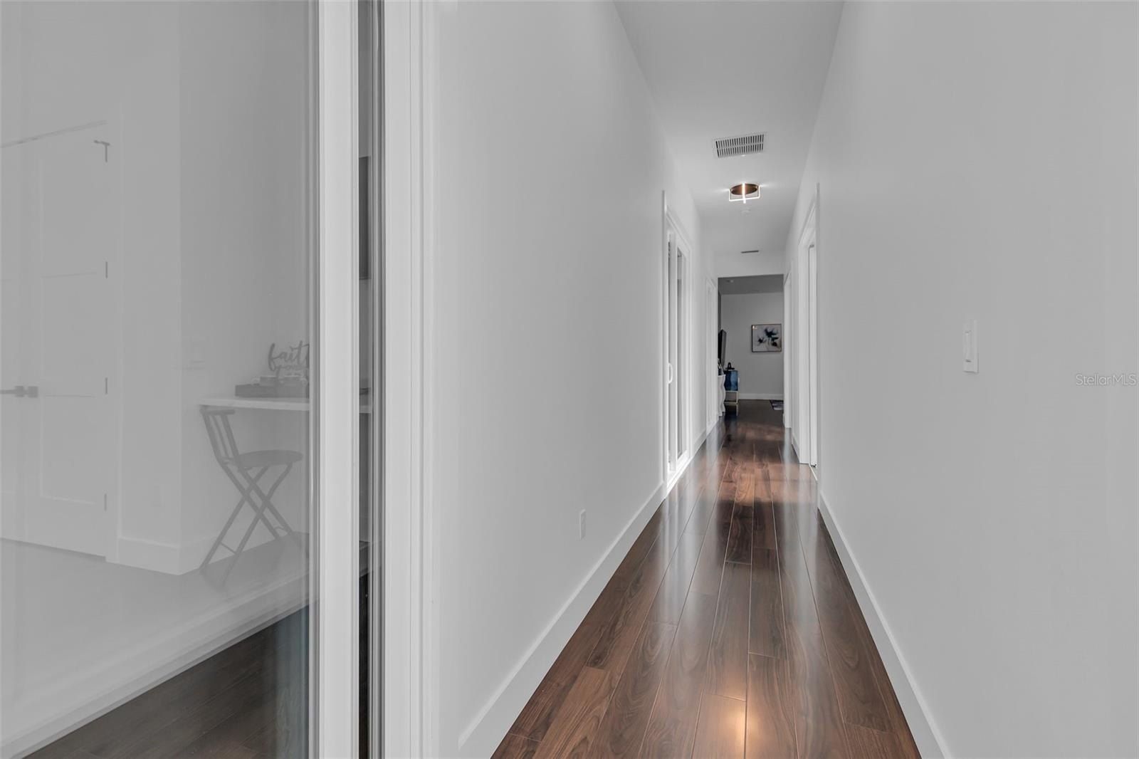 599 Glendevon Drive. New Smyrna Beach, FL 32168