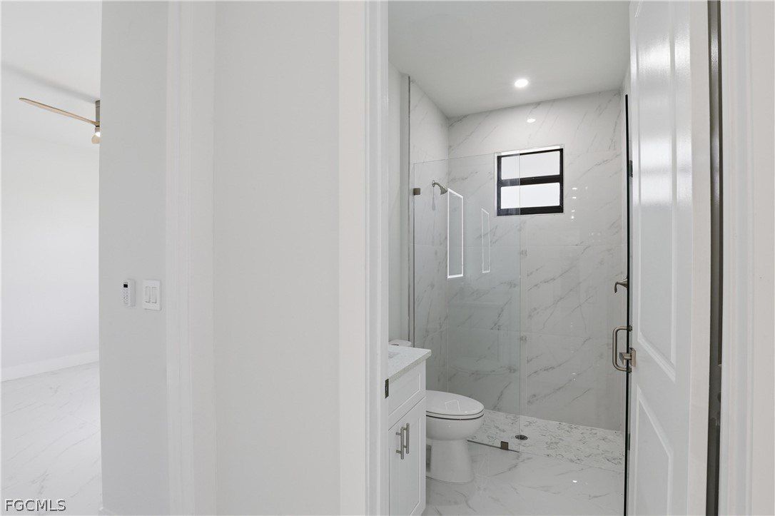 4400 E 13Th Street. Lehigh Acres, FL 33972