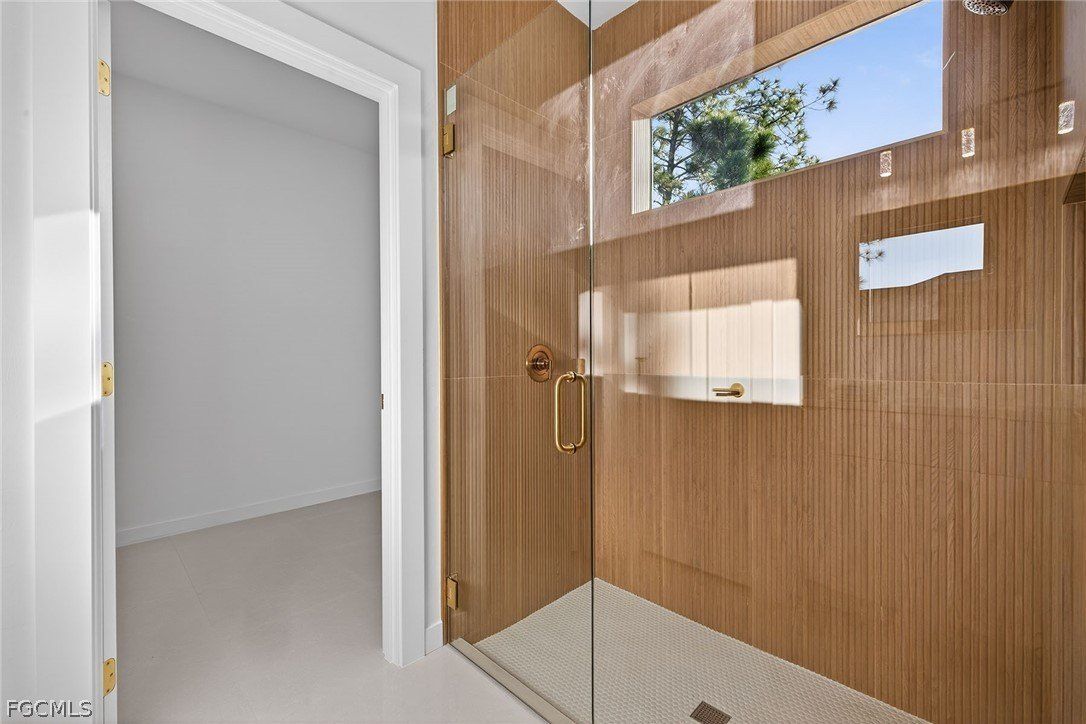 23493 Roscoe Avenue. Port Charlotte, FL 33980