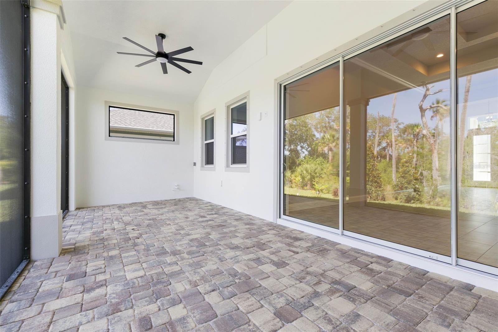 230 S Riverwalk Drive. Palm Coast, FL 32137