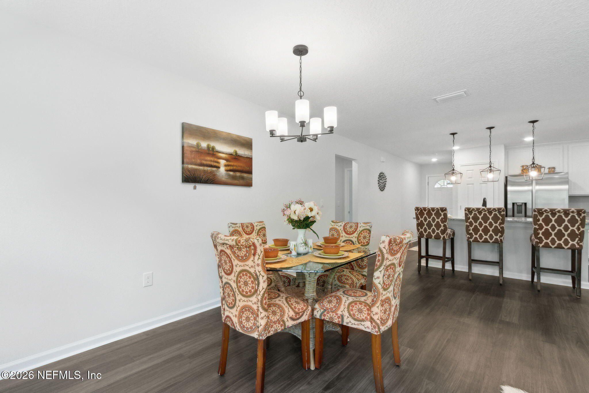 8222 Foxdale Drive. Jacksonville, FL 32210