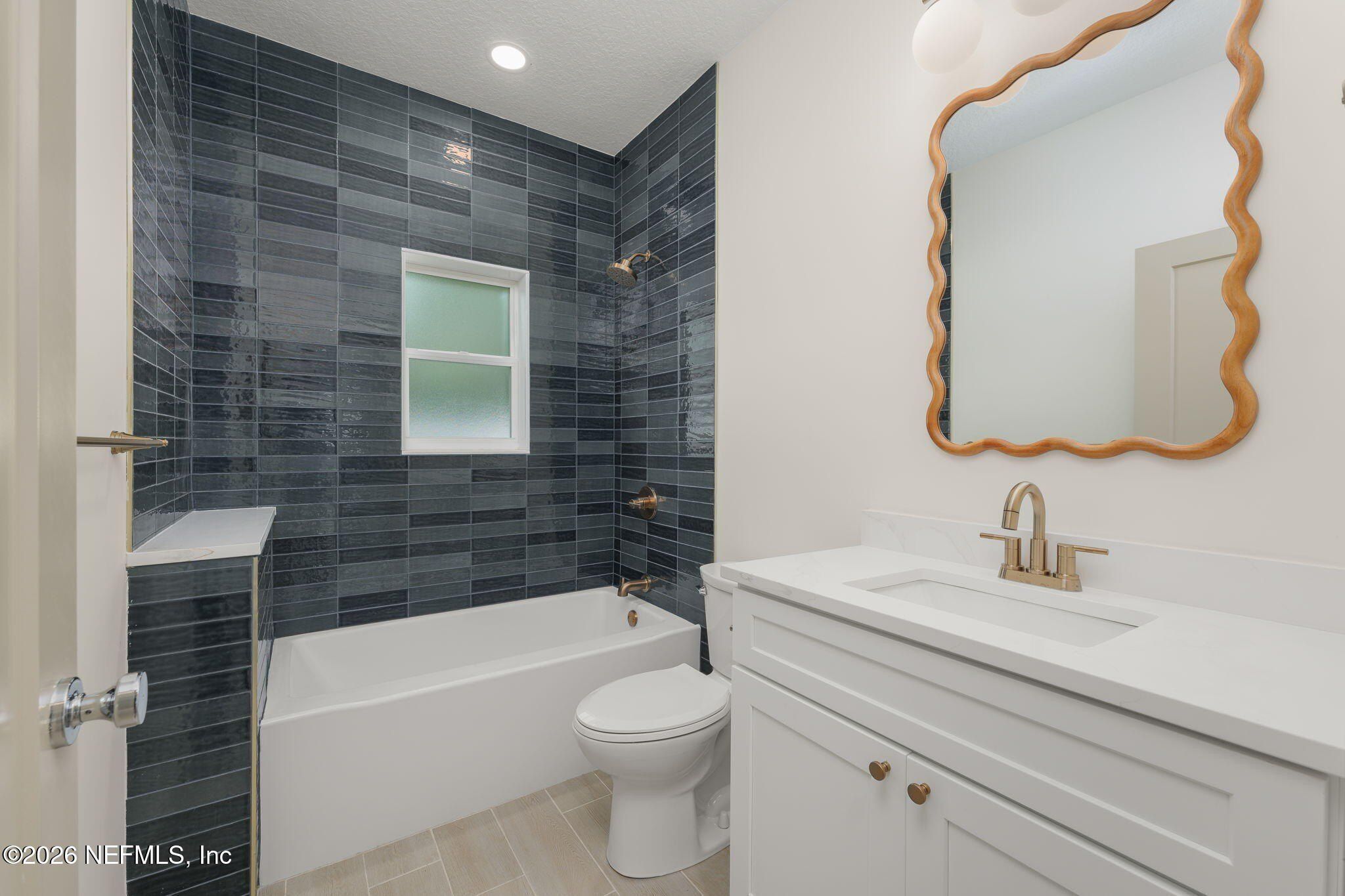 973 Duval Street. Saint Augustine, FL 32084