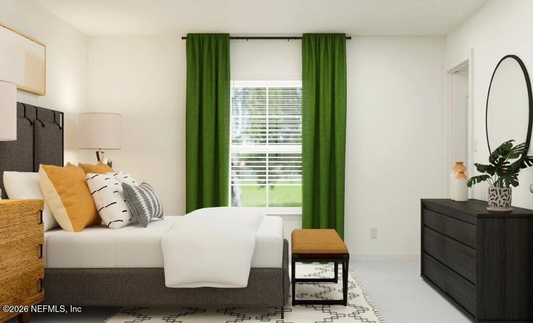 4031 Lingo Lane. Jacksonville, FL 32257