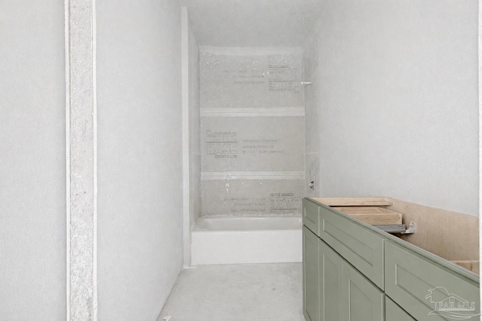 5015 Timber Ridge Dr. Pace, FL 32571