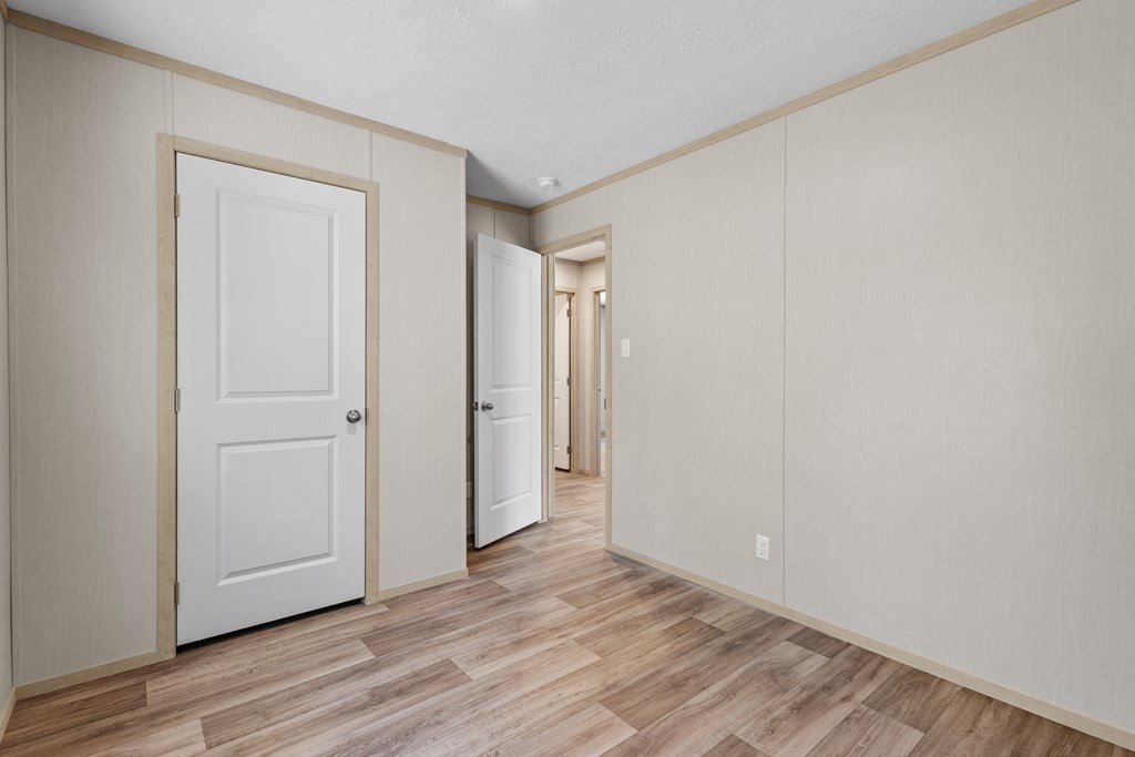 13190 10Th St. Williston, FL 32696