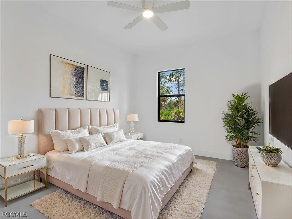 12004 Newgate Avenue. Port Charlotte, FL 33981