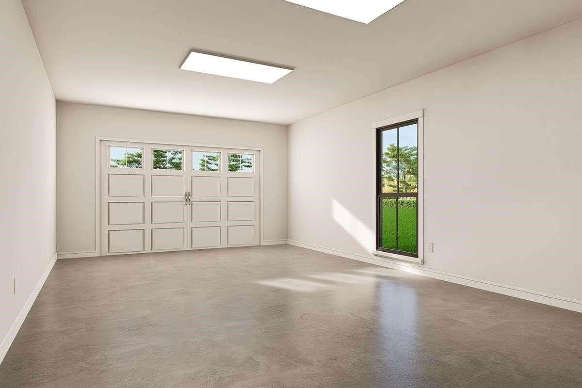 1314 Osceola Street. Quincy, FL 32351