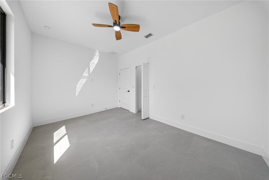 205 E 15Th Street. Lehigh Acres, FL 33972