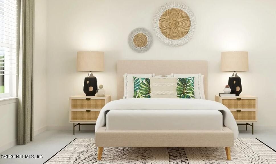 4031 Lingo Lane. Jacksonville, FL 32257