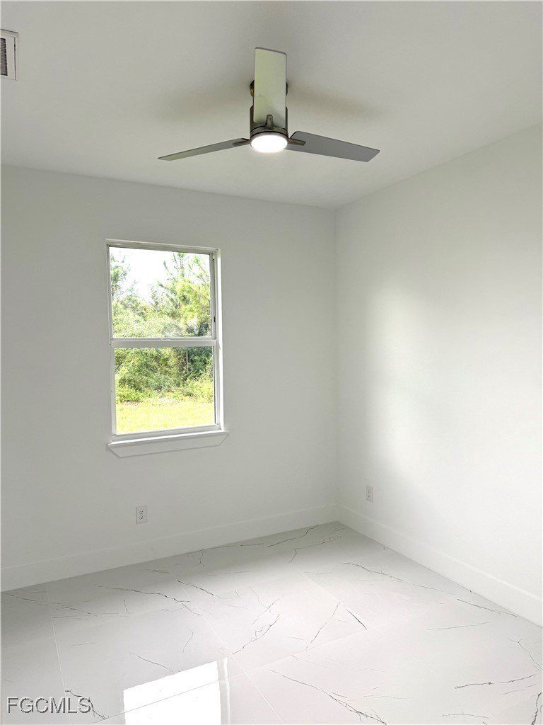 363 Hermosa Avenue. Lehigh Acres, FL 33974