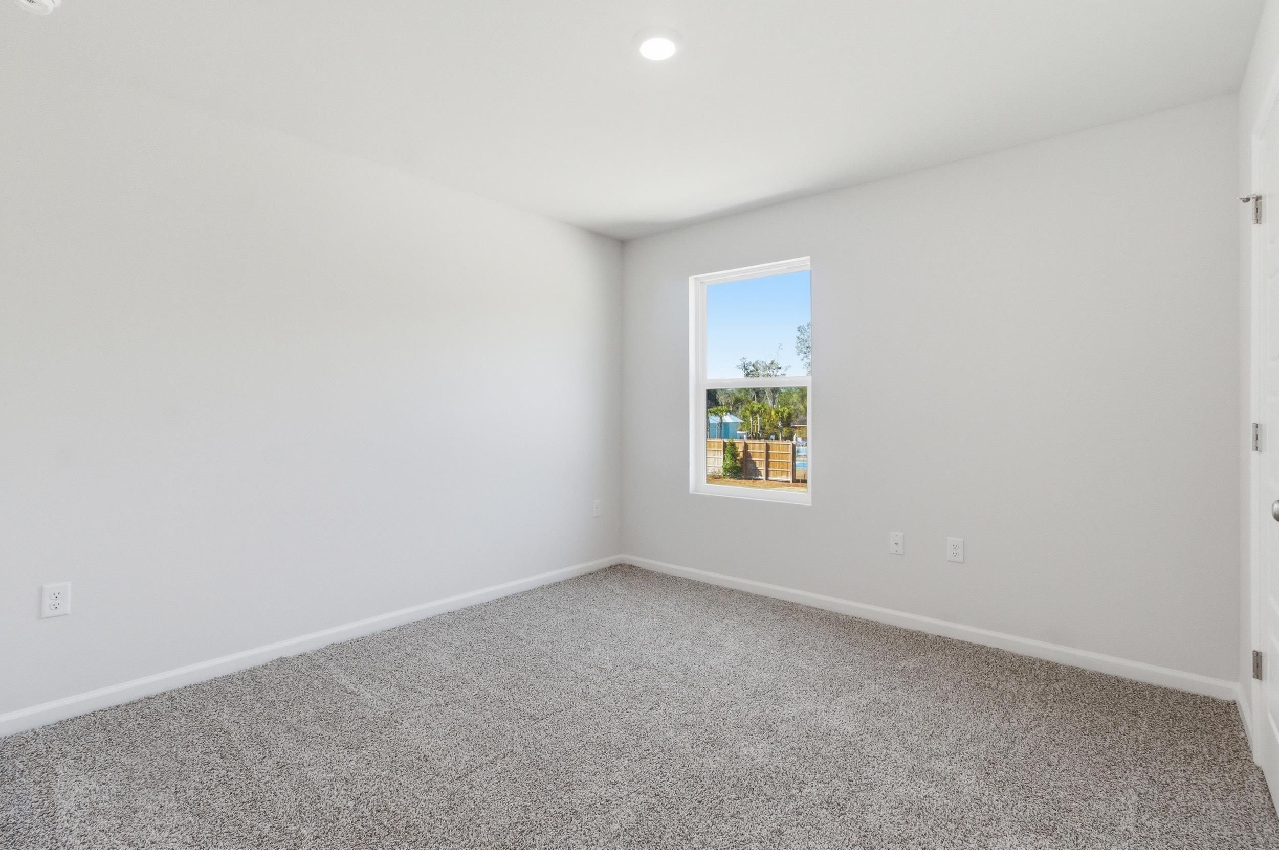 255 Needle Thrush Circle. Crawfordville, FL 32327