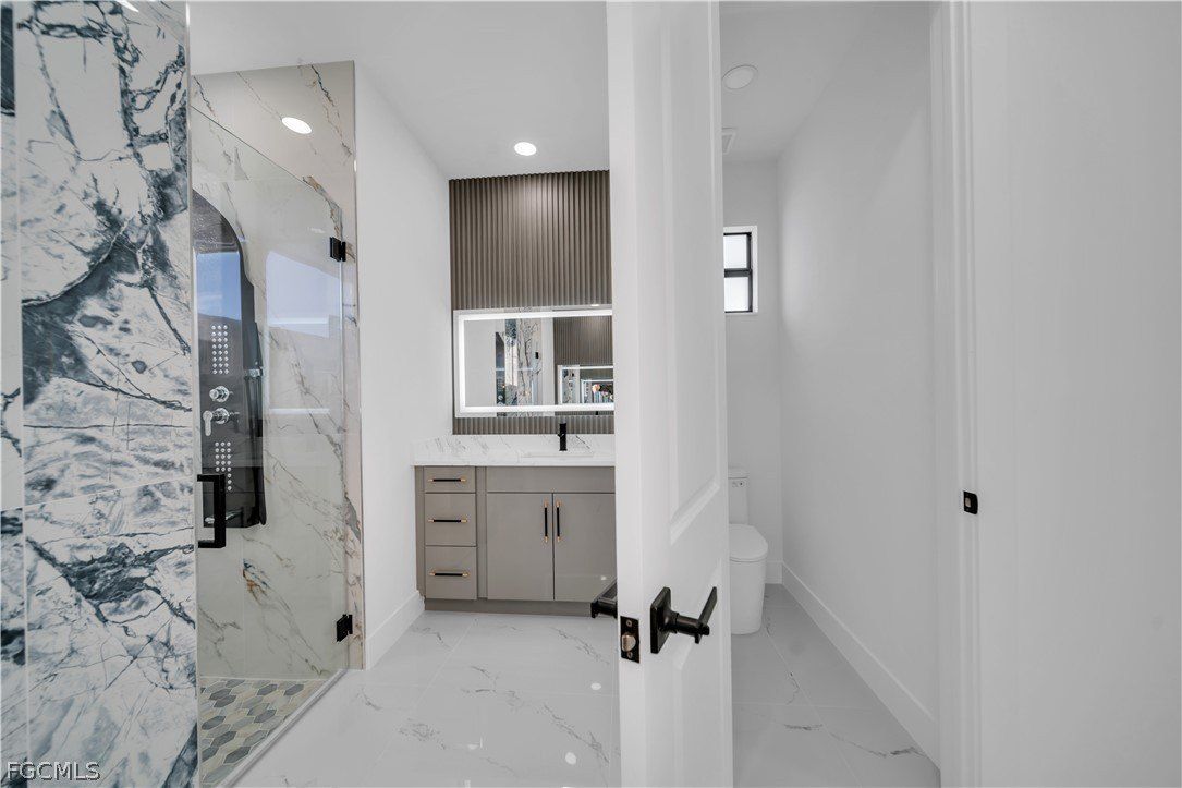 4623 Elaine Avenue N. Lehigh Acres, FL 33971