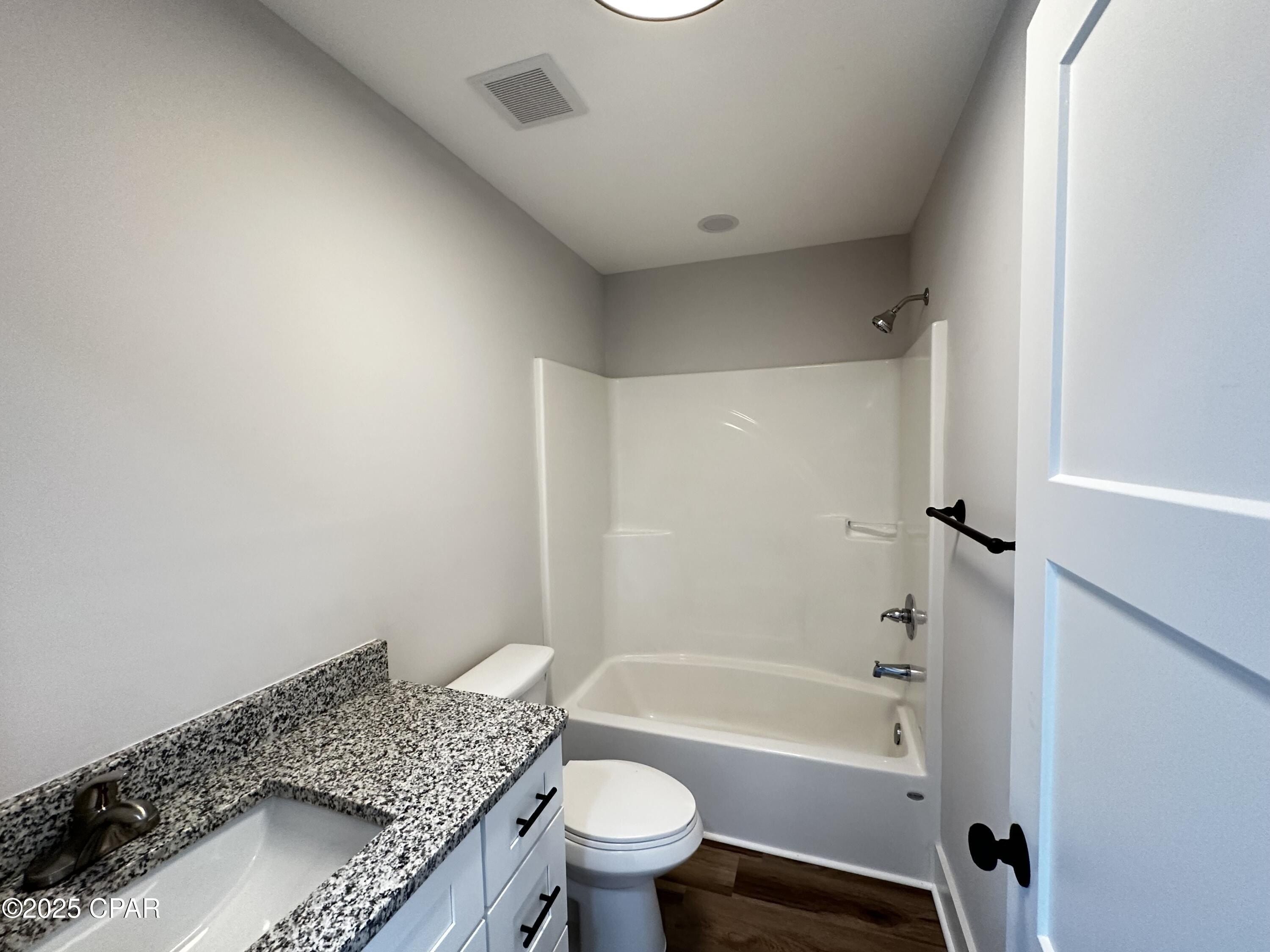 6 Harvard Circle. Panama City, FL 32405