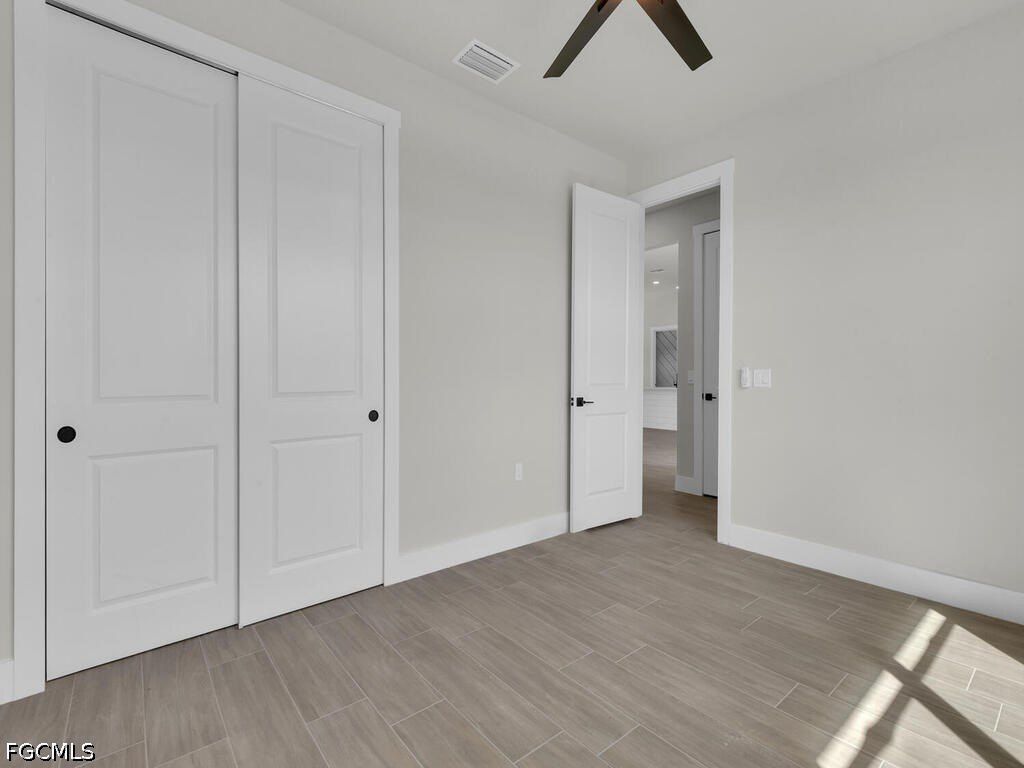 1517 Nw 21St Place. Cape Coral, FL 33993