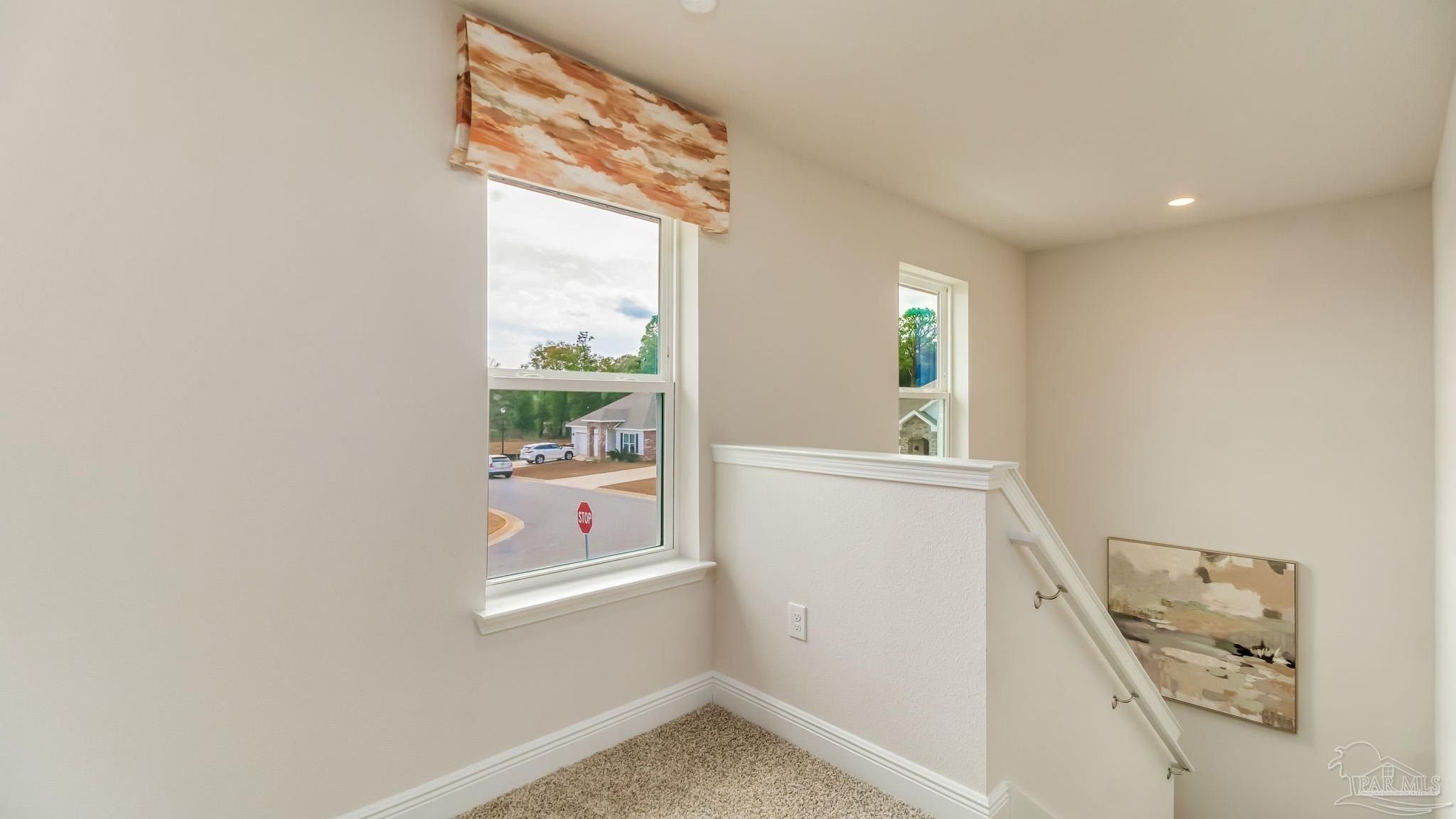 8760 Philippi St. Milton, FL 32583