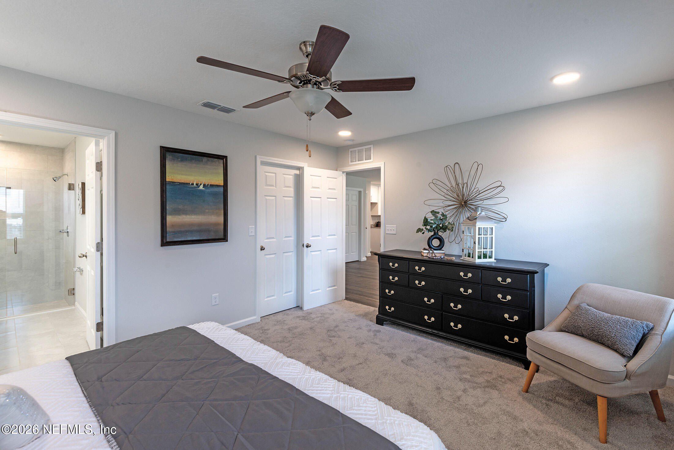 1451 Alecia Drive. Jacksonville, FL 32205