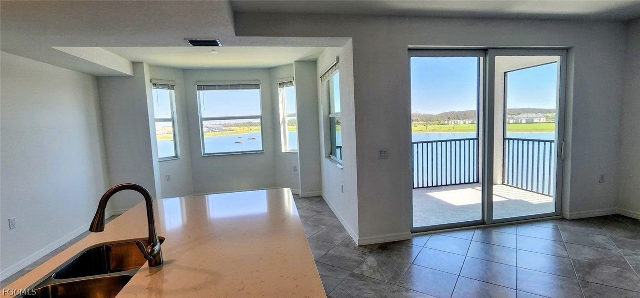 15375 Green Acres Avenue Unit 2236. Babcock Ranch, FL 33982