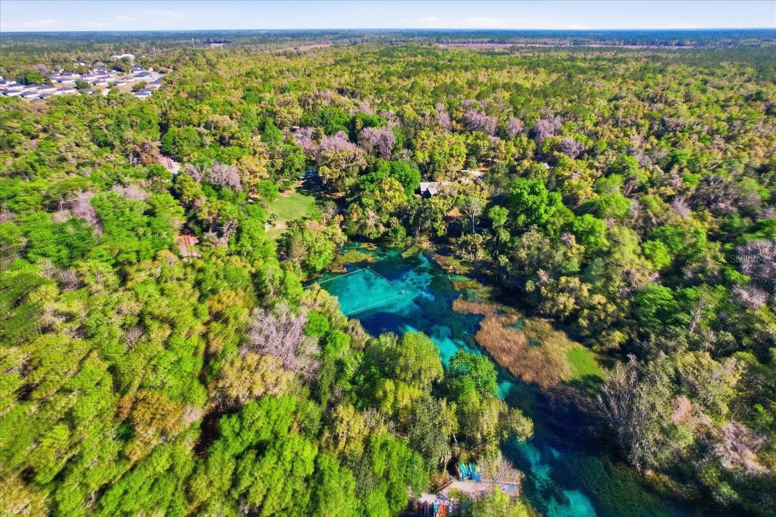 19126 Sw 101St Street. Dunnellon, FL 34432