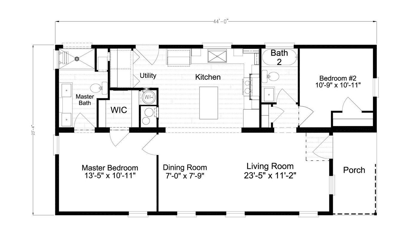 43 Jurua Court. Fort Myers, FL 33908