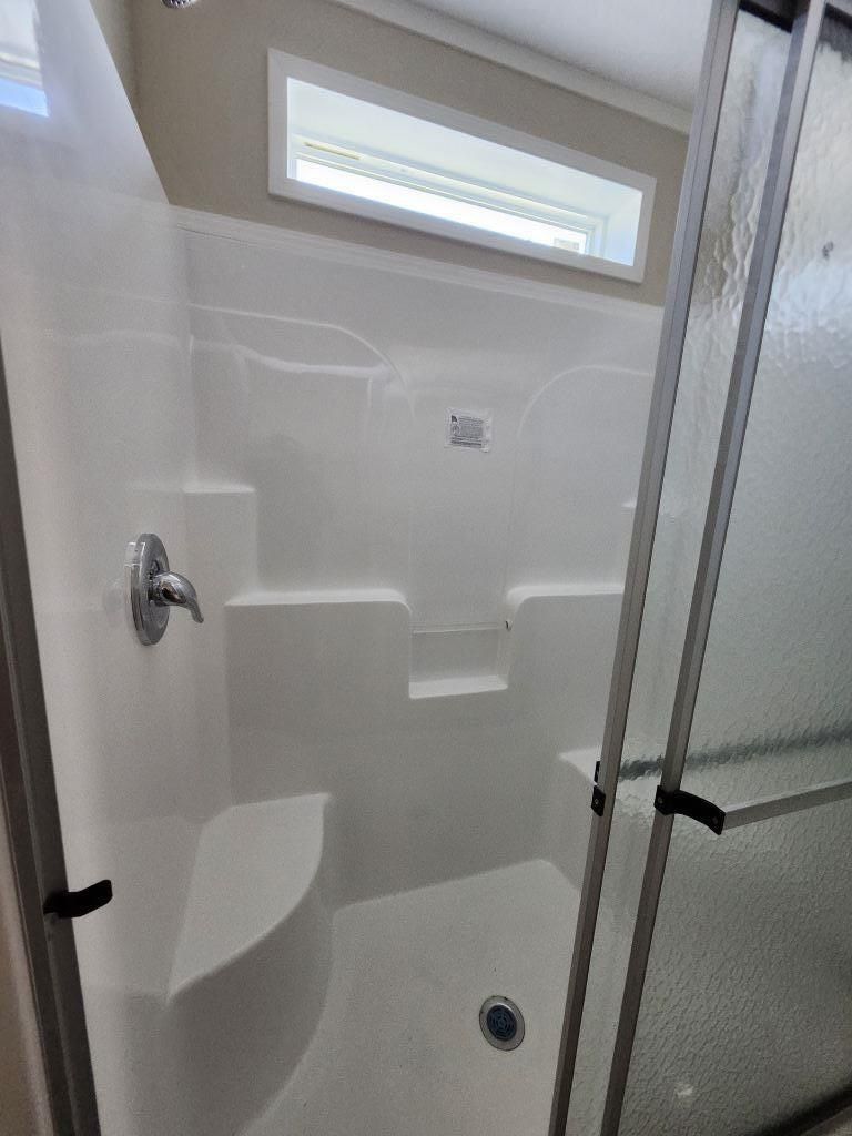 1 Flamboyant Street. Nokomis, FL 34275