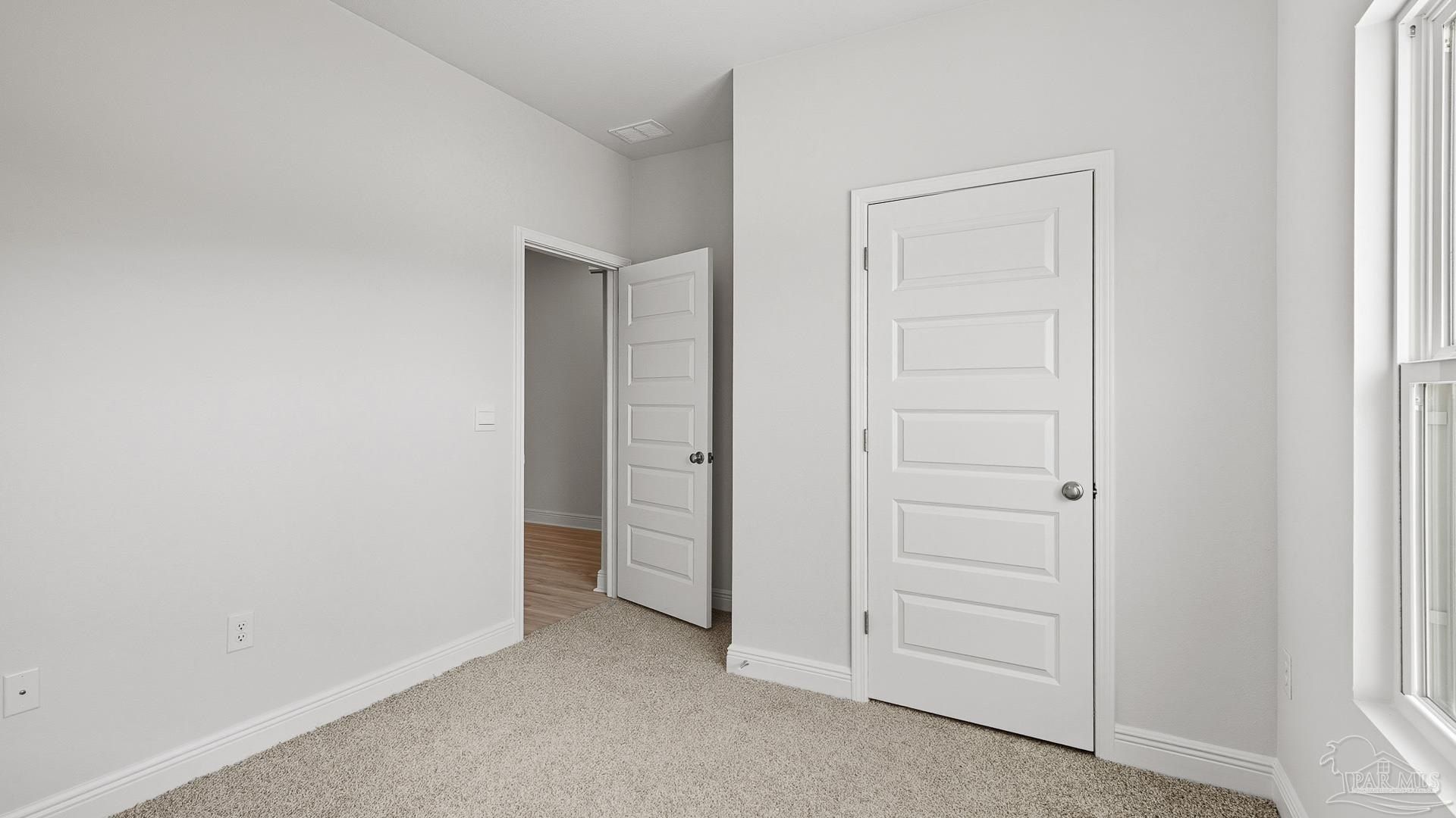 8695 Philippi St. Milton, FL 32583
