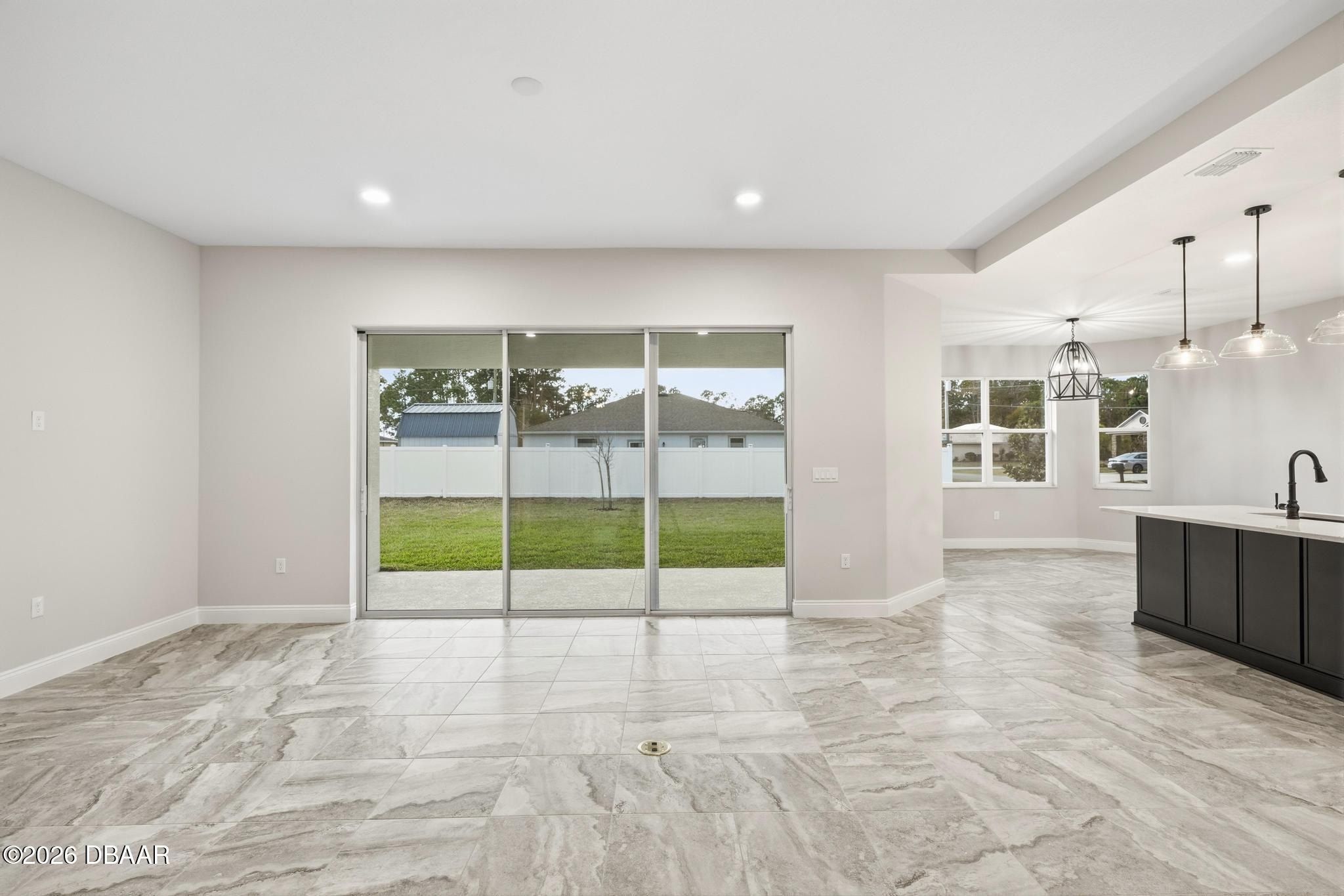2 Biddle Place. Palm Coast, FL 32137