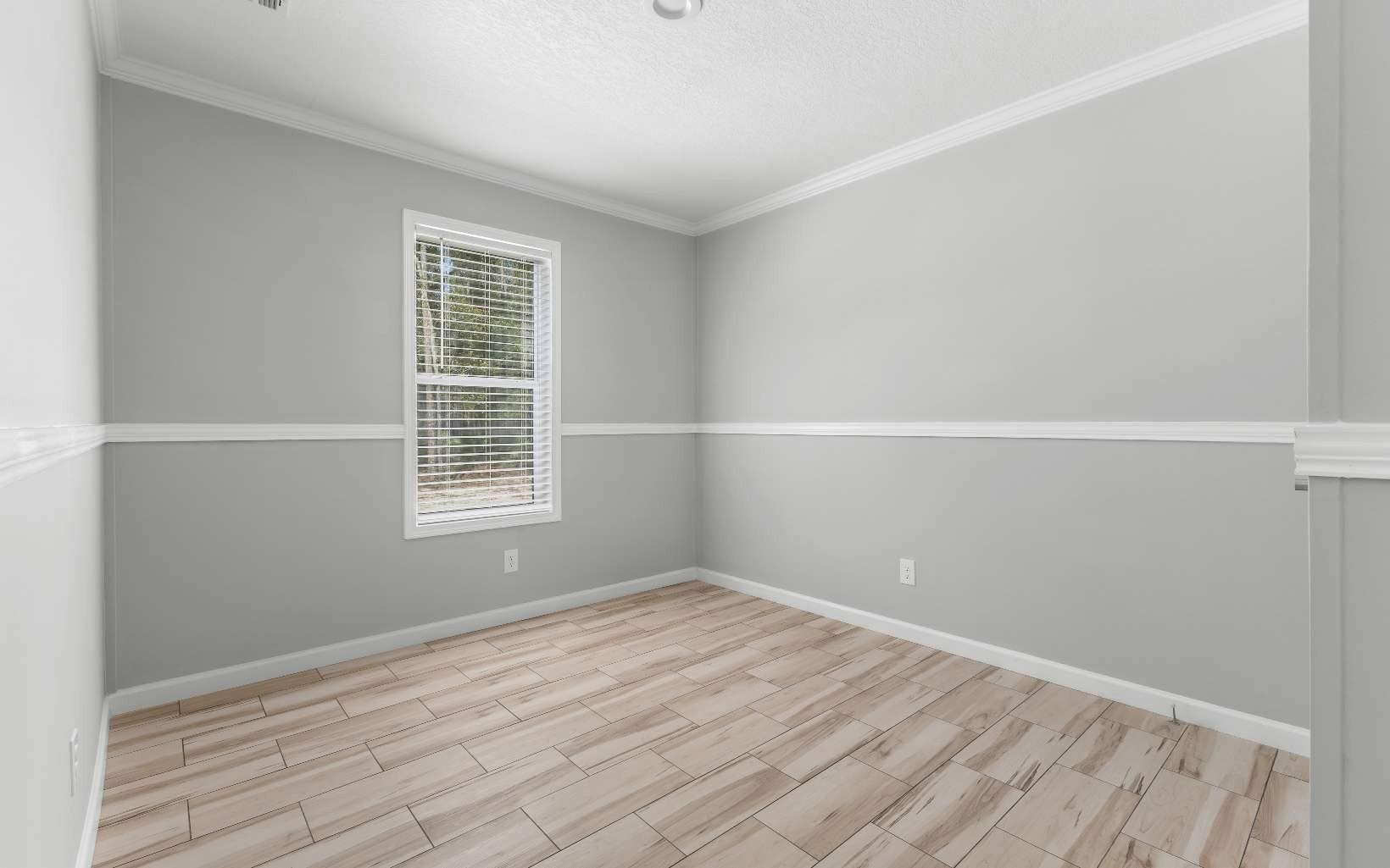 12359 212Th Terrace. O Brien, FL 32071