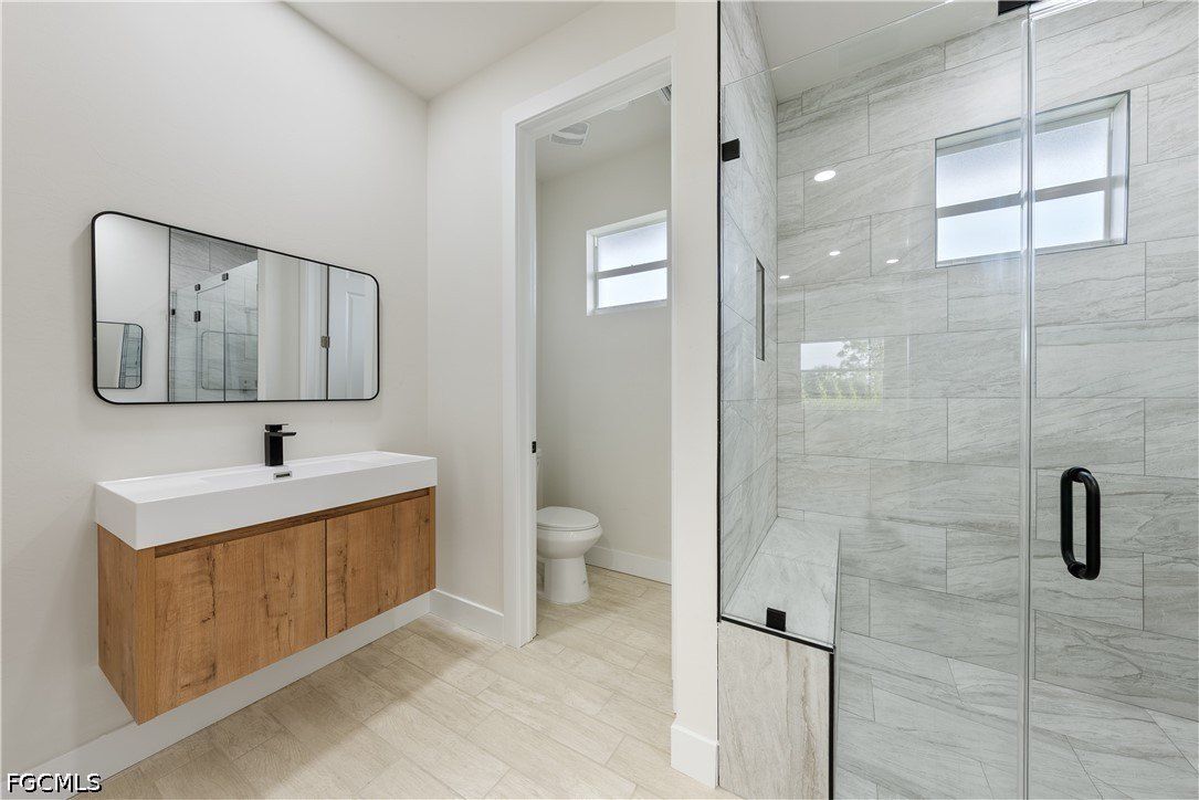 3220 56Th Street W. Lehigh Acres, FL 33971