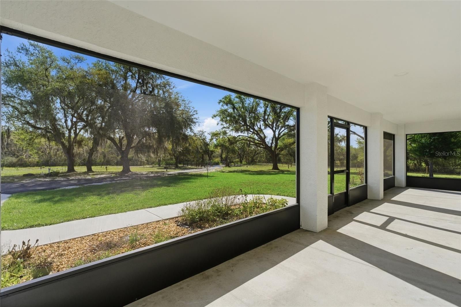 7825 Sw Vineyard Terrace. Arcadia, FL 34269