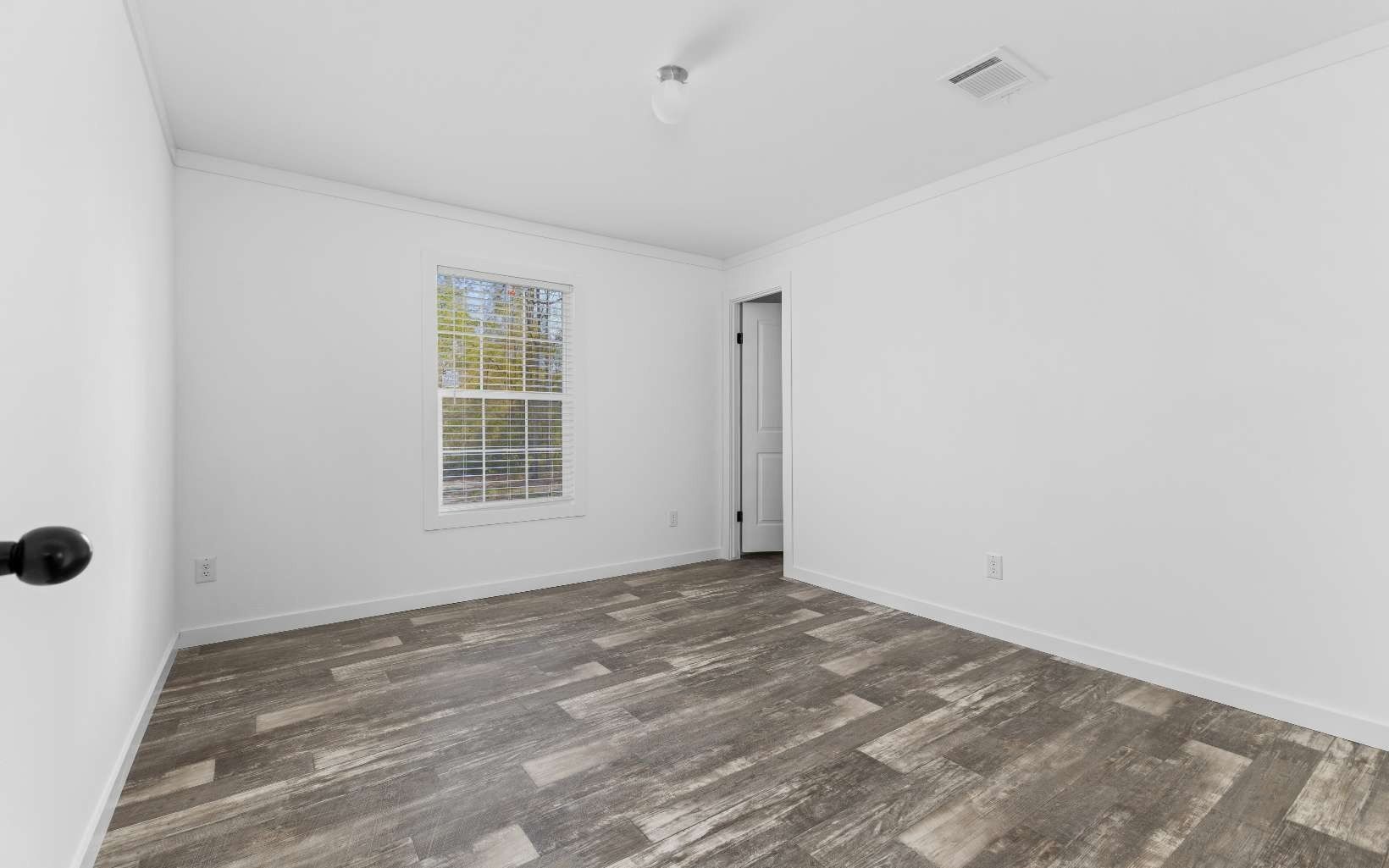 Tbd 216Th Terr. O Brien, FL 32071