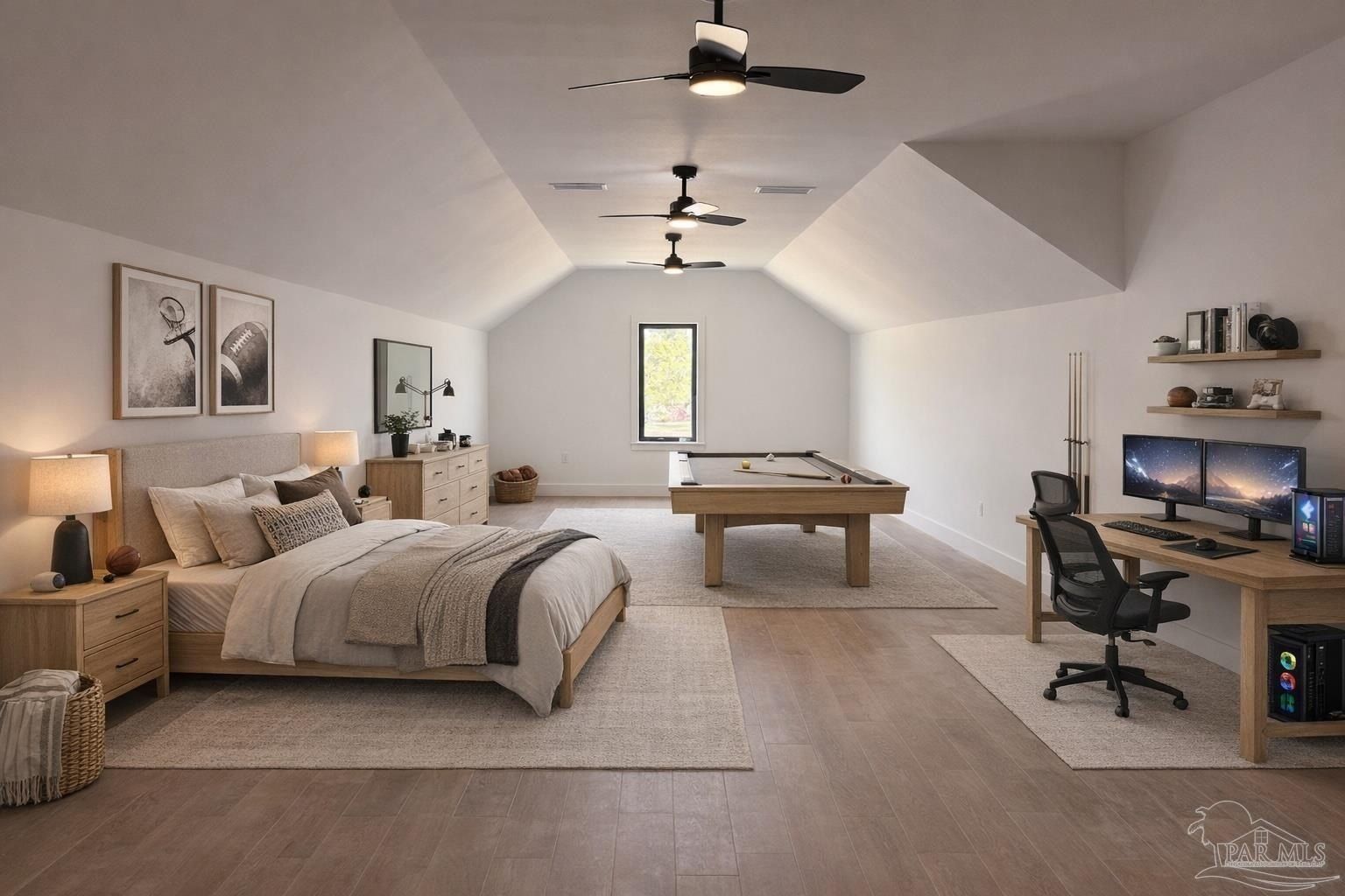 1855 W 9 12 Mile Rd. Cantonment, FL 32533