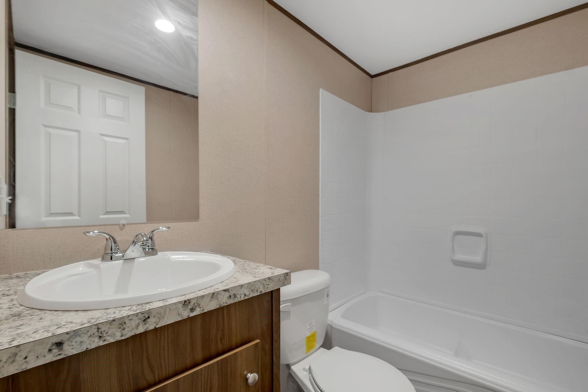 4121 Susan Avenue. Tallahassee, FL 32305