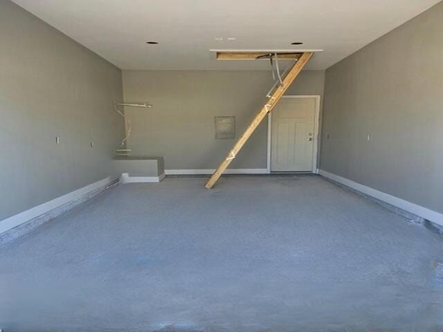 1209 Gordon Avenue. Pensacola, FL 32507