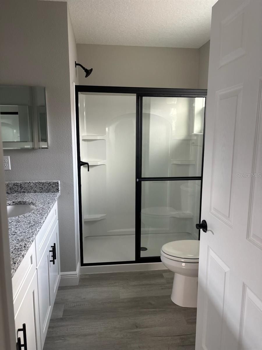 6620 N Roland Drive. Citrus Springs, FL 34433