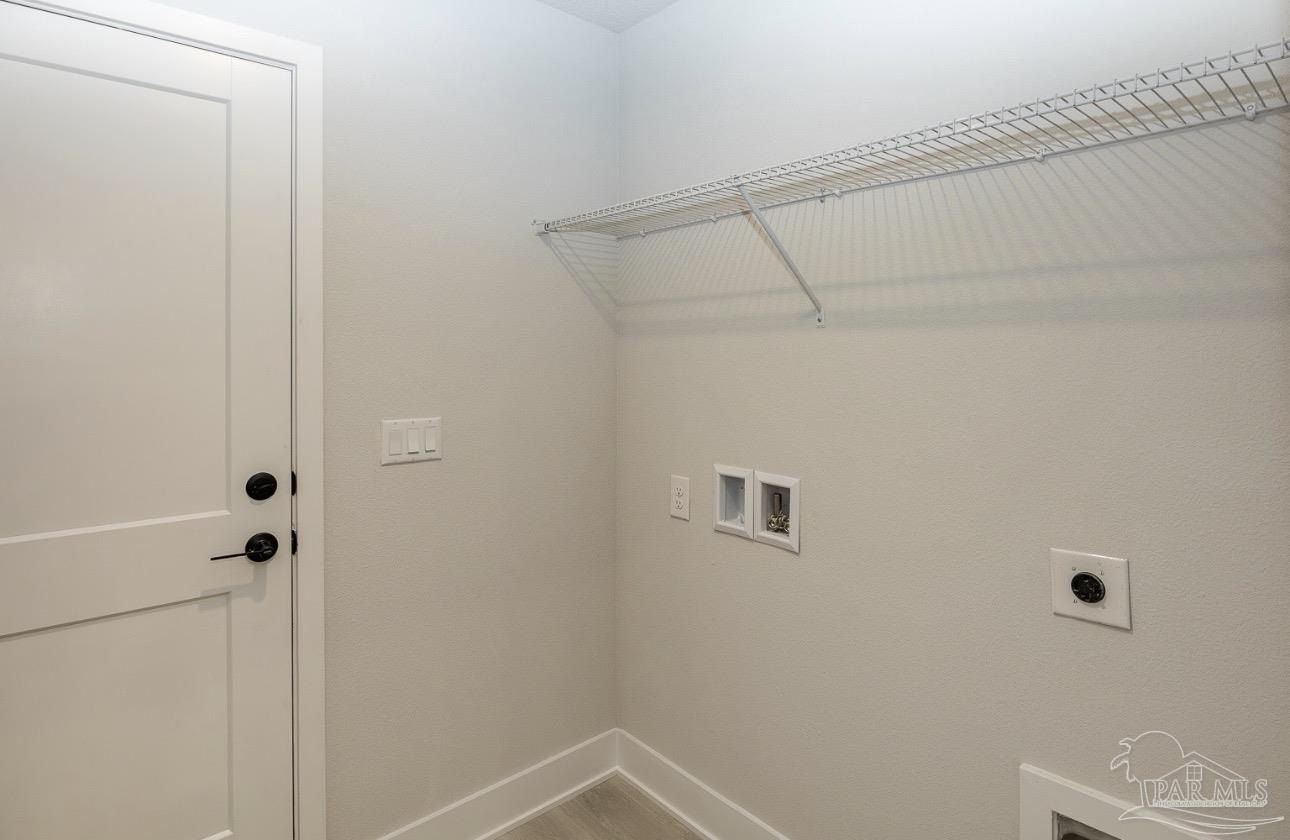 5302 Hidden Pines Cir. Milton, FL 32583