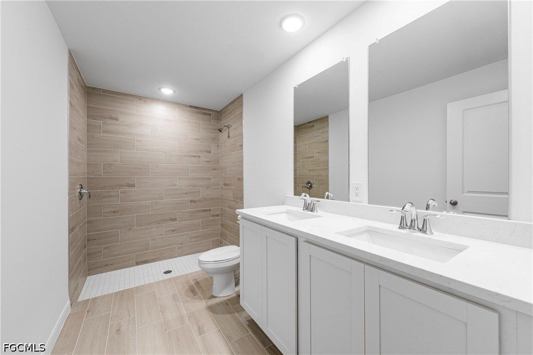 3231 Nw 4Th Avenue. Cape Coral, FL 33993