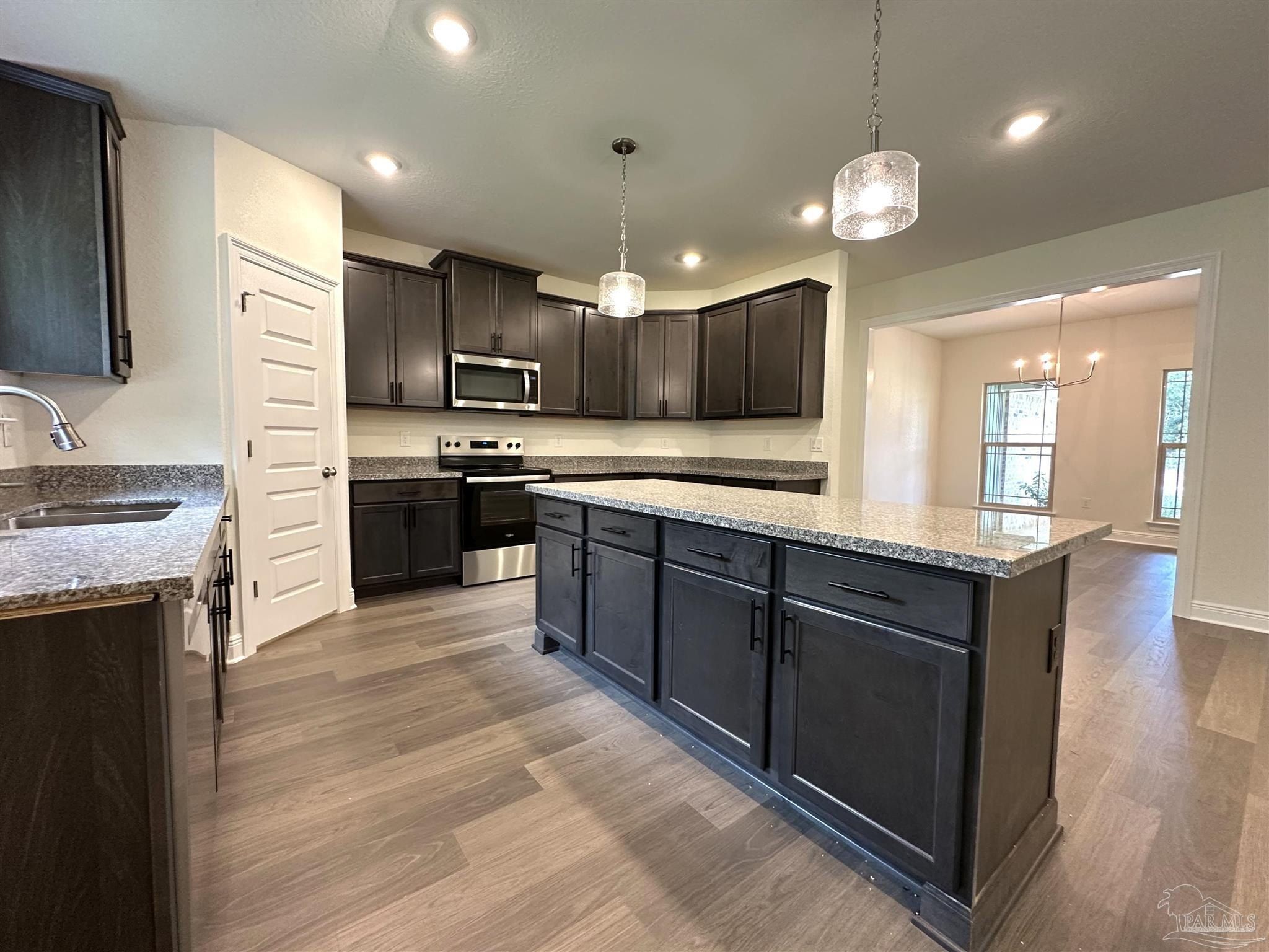 5231 Wahoo Rd. Pace, FL 32571