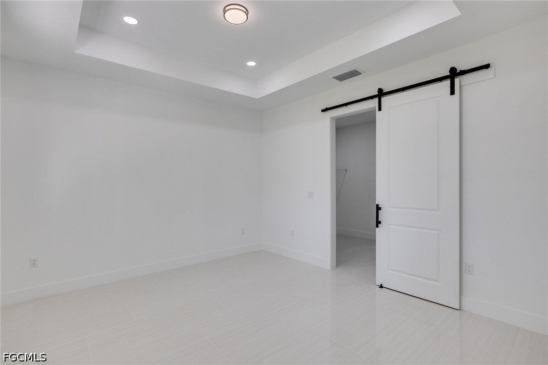 745 Andover Avenue S. Lehigh Acres, FL 33974