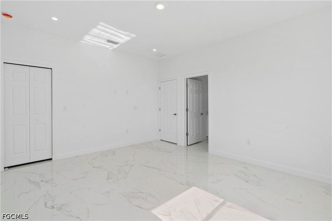 4109 17Th Street Sw. Lehigh Acres, FL 33976