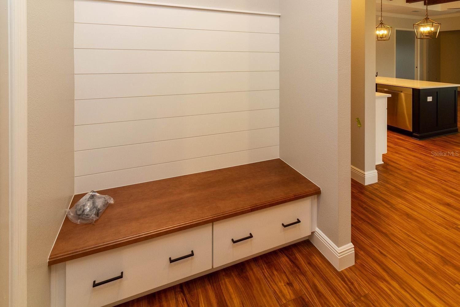 Tbd Lot 01000 Silver Drive. Umatilla, FL 32784