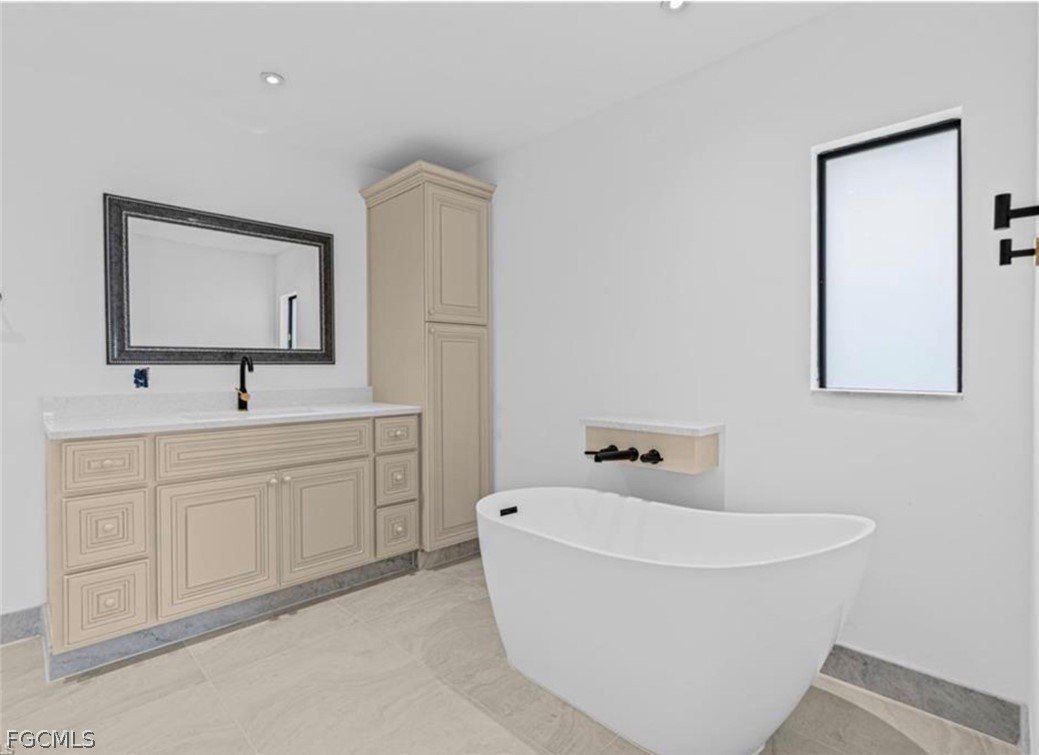 3310 3Rd Street Sw. Lehigh Acres, FL 33976