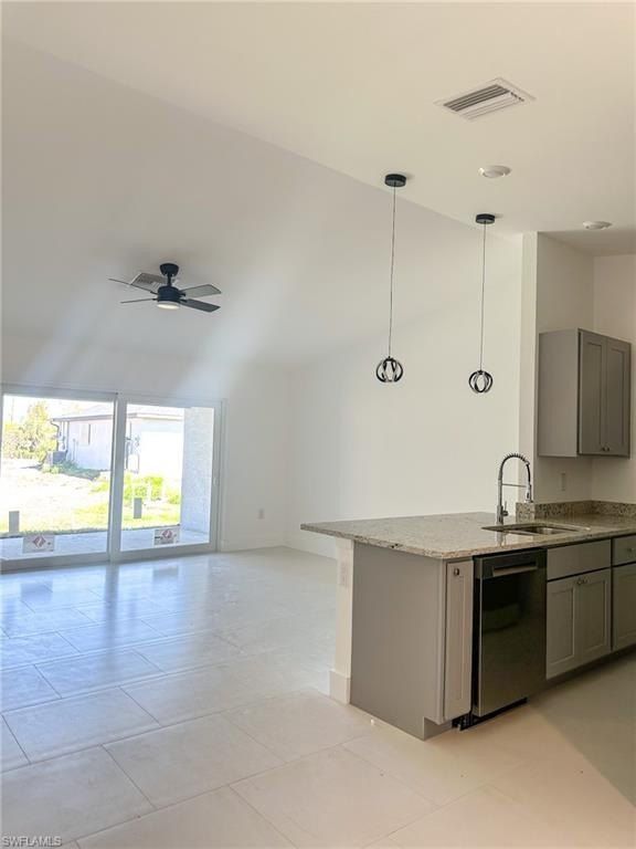 23052307 Dogwood Ave N Lot 7. Lehigh Acres, FL 33971