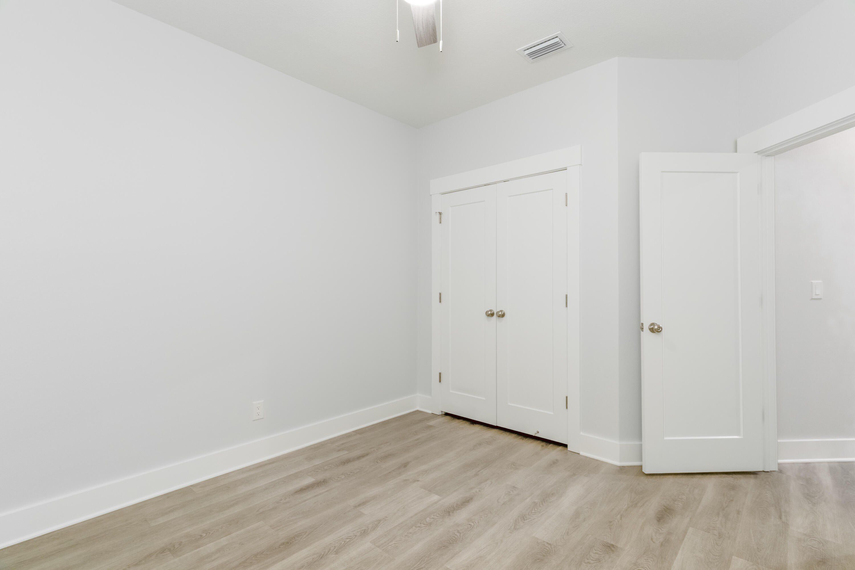 704 Ferguson Drive Unit 3. Fort Walton Beach, FL 32547