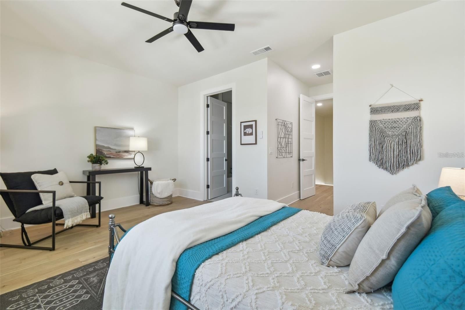 1908 E 17Th Avenue. Tampa, FL 33605